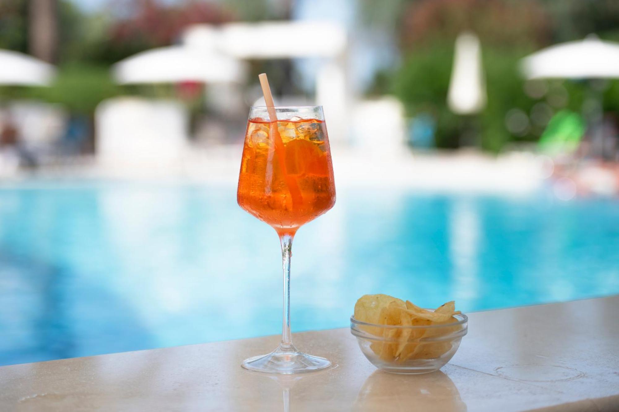 International San Benedetto del Tronto